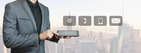 Kazino Fairground Slots Atbalsts